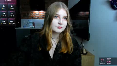 Snapshot of princessaalicc chatting on March 7, 4:22 pm princessaalicc online show from March 7, 4:22 pm