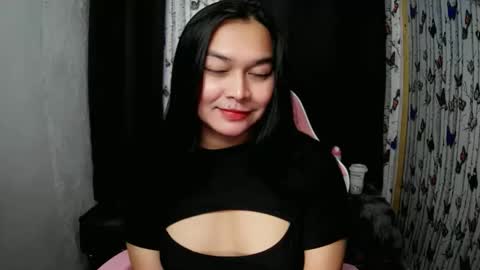 Aimi online show from March 27, 12:56 am