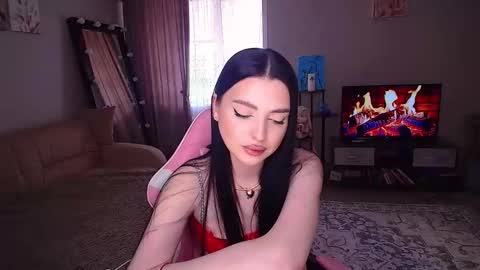 princessamira1 online show from May 15, 10:18 am