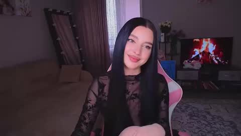 princessamira1 online show from May 21, 9:07 am