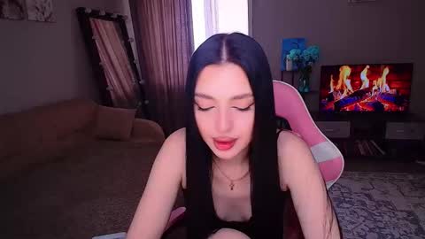 princessamira1 online show from May 5, 11:02 am