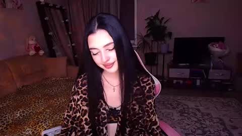 princessamira1 online show from February 18, 3:55 pm