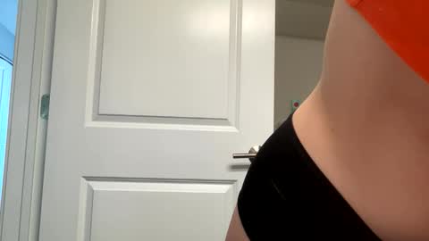 Sable online show from May 18, 3:18 pm