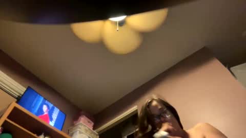 princessbaby95xx online show from October 7, 8:52 am