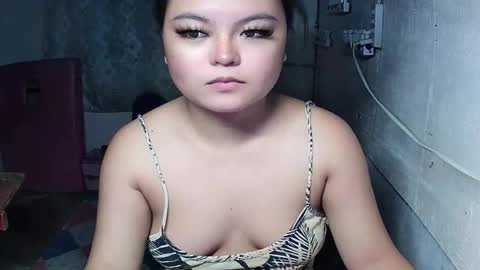 Snapshot of princesschua chatting on September 27, 4:14 pm Kim online show from September 27, 4:14 pm