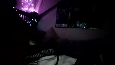 Holly love online show from October 21, 3:10 am