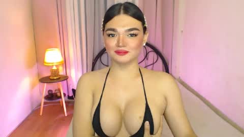 princess DONT FORGET TO FOLLOW ME online show from July 20, 9:59 pm