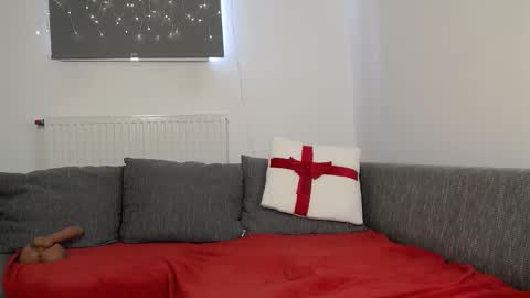 Jasmine    online show from February 27, 10:15 am