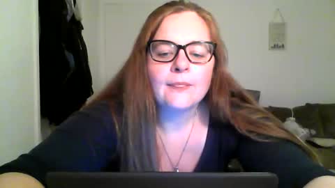 princessjennileigh online show from September 18, 9:02 pm