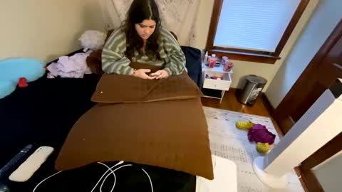 princessviccxo online show from May 16, 10:36 am