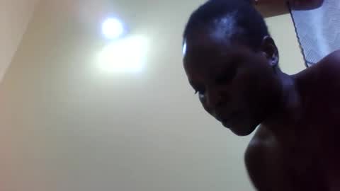 phelly online show from May 19, 1:56 am