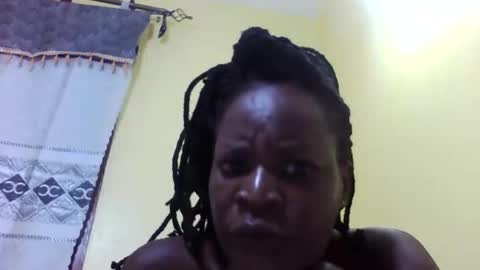 phelly online show from May 12, 9:10 pm
