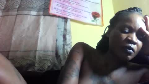 phelly online show from October 15, 7:38 pm