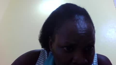 phelly online show from May 16, 10:36 am