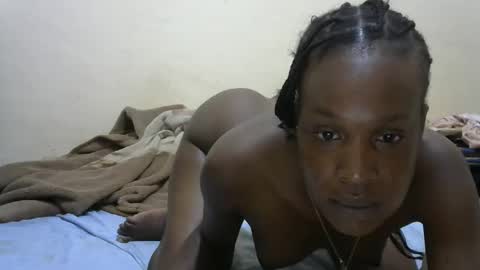 Snapshot of princessnadia1117 chatting on February 12, 9:33 pm Nadia online show from February 12, 9:33 pm