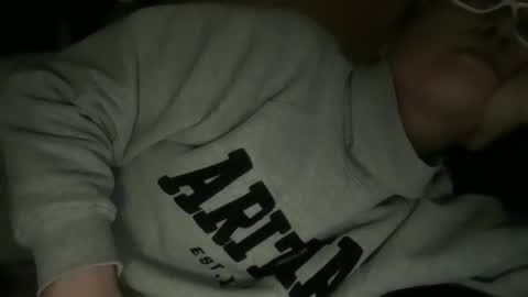 princessoftenis44 online show from March 19, 1:54 am