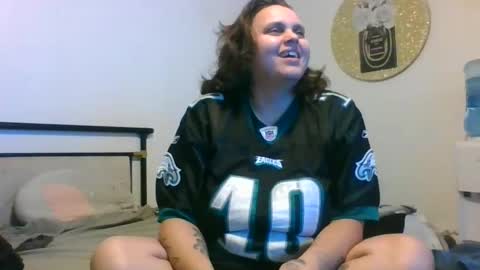 Princess online show from October 6, 5:24 am