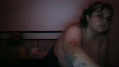 Princess online show from January 8, 4:05 am