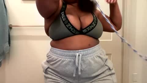 princesssoph_1 online show from December 31, 3:34 am