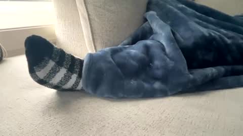 princesssoph_1 online show from March 6, 8:16 pm