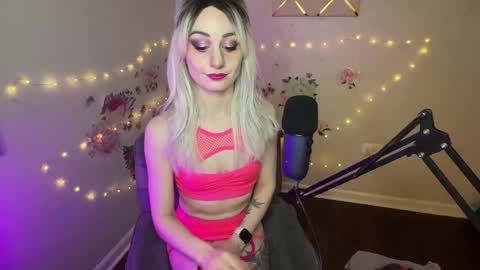 Starr online show from March 10, 3:54 am