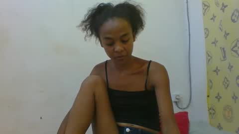 princia2409 online show from March 27, 10:27 am