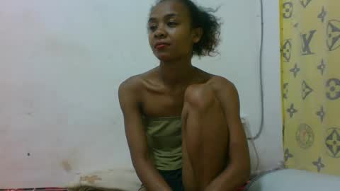 princia2409 online show from April 9, 5:40 pm