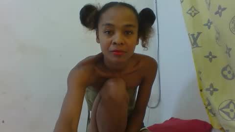 princia2409 online show from March 23, 8:31 am