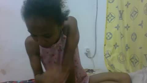 princia2409 online show from April 8, 4:42 pm