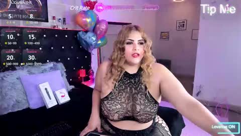 PRISHArMANA online show from February 10, 2:05 pm