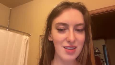 Prism online show from November 7, 10:58 pm