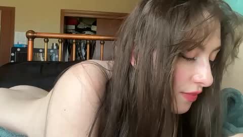 Prism online show from April 13, 11:16 pm