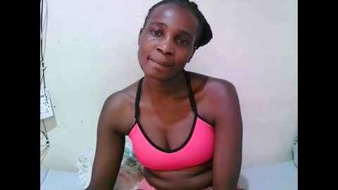 pritty_amber online show from May 16, 10:47 am