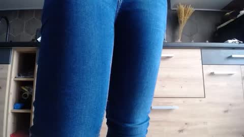 Space online show from February 5, 12:19 pm