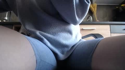 Space online show from November 13, 9:08 am