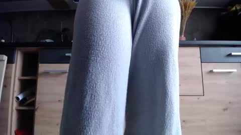 Space online show from February 18, 7:51 am