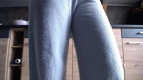 Space online show from October 9, 7:23 am