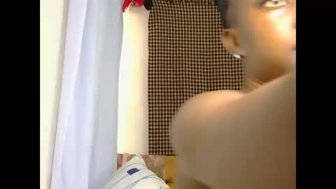 priya online show from May 19, 9:38 am