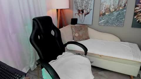 Priya Rose online show from January 8, 4:55 pm