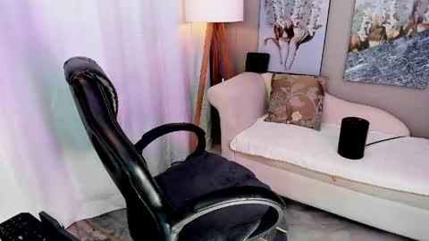 Priya Rose online show from May 6, 6:34 pm