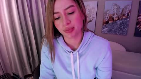 Snapshot of priya_rose chatting on March 11, 8:31 pm Priya Rose online show from March 11, 8:31 pm