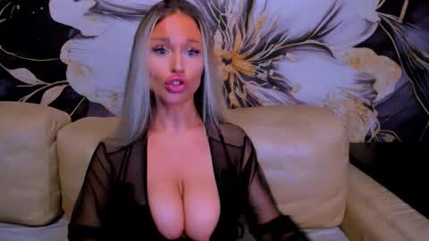 Barbara online show from December 4, 3:57 pm