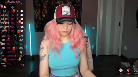 Di online show from February 3, 2:53 am