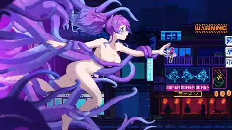 Melody AKA Mel  Melly online show from July 13, 1:17 am