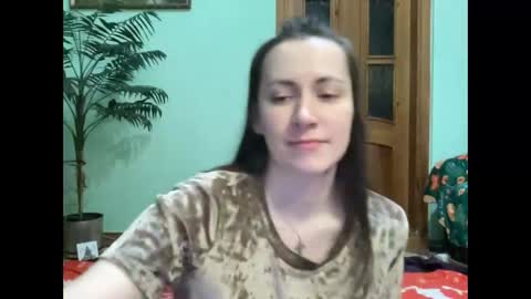 proud sweet 21 online show from May 8, 12:03 am