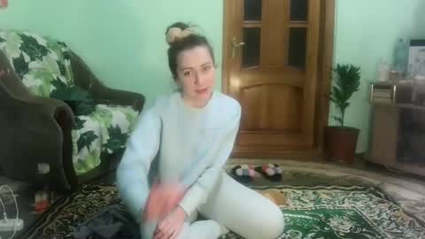 proud sweet 21 online show from January 10, 8:37 pm