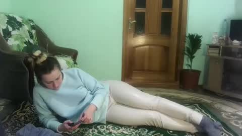 proud sweet 21 online show from December 8, 8:04 pm