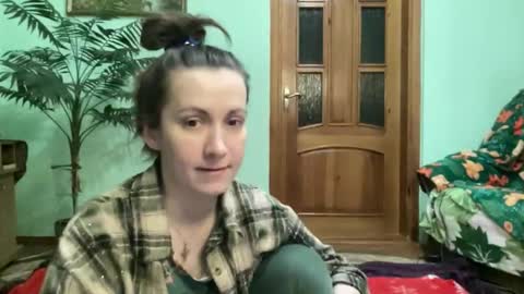 proud sweet 21 online show from May 15, 11:51 pm