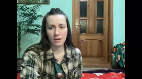 proud sweet 21 online show from May 5, 11:41 pm