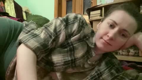 proud sweet 21 online show from May 16, 11:59 pm
